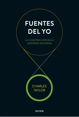 Imagen del producto 9788449343650