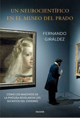 Imagen del producto 9788449343667