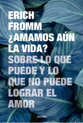 Imagen del producto 9788449343681