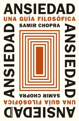 Imagen del producto 9788449343728