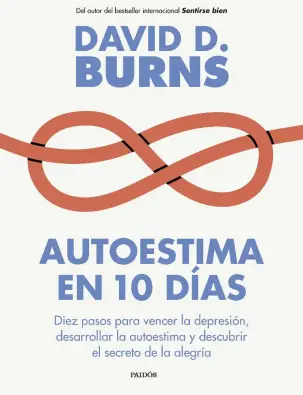 Imagen del producto 9788449343766