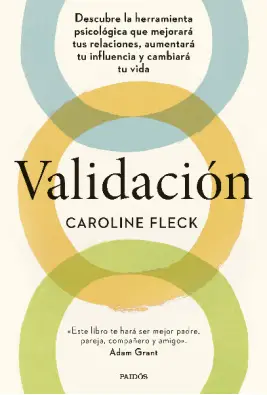 Imagen del producto 9788449344039