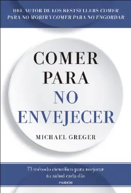 Imagen del producto 9788449344053
