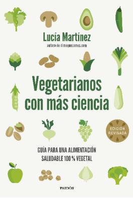 Imagen del producto 9788449344145
