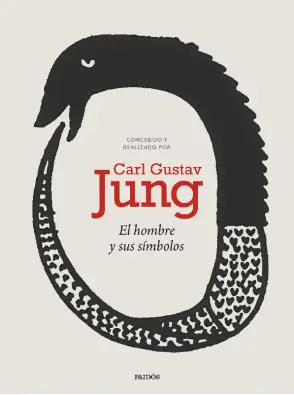 Imagen del producto 9788449344251