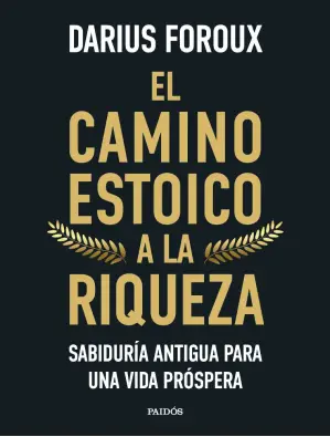 Imagen del producto 9788449344299