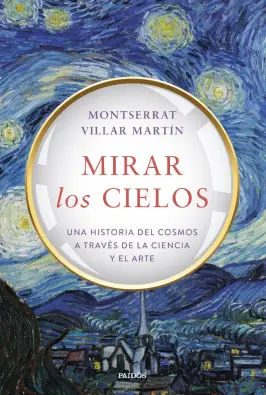 Imagen del producto 9788449344435