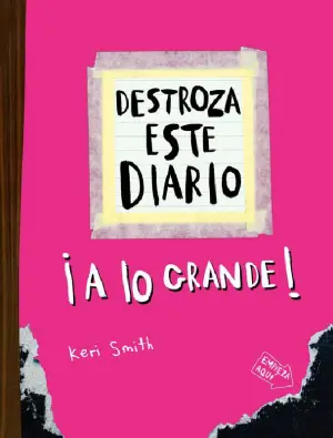 Imagen del producto 9788449344534