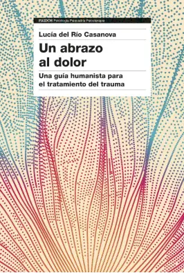 Imagen del producto 9788449344923