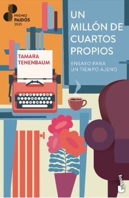 Imagen del producto 9788449345388