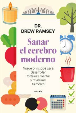 Imagen del producto 9788449345456