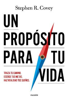 Imagen del producto 9788449345616