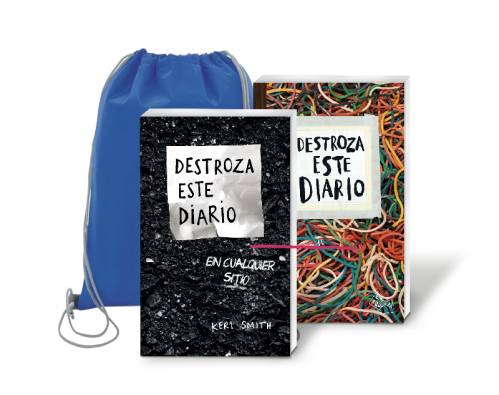 Imagen del producto 9788449345753