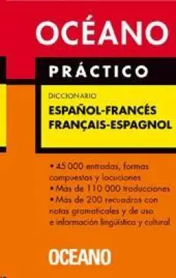Imagen del producto 9788449420221