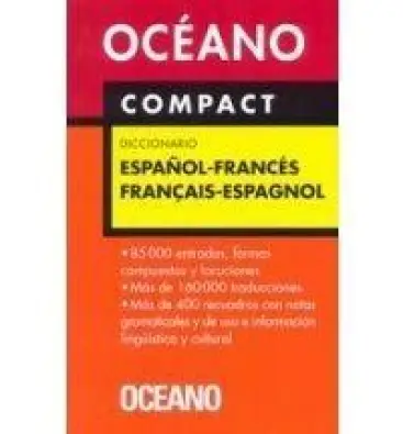 Imagen del producto 9788449420238