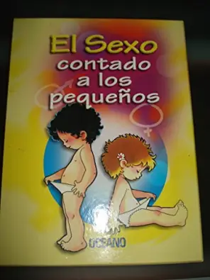 Imagen del producto 9788449423260