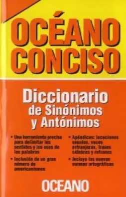 Imagen del producto 9788449453380