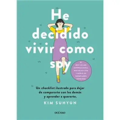 Imagen del producto 9788449461354