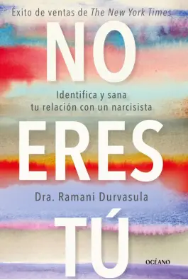 Imagen del producto 9788449461361