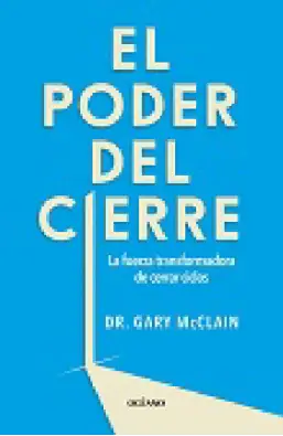 Imagen del producto 9788449461392
