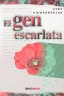 Imagen del producto 9788449700927