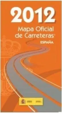 Imagen del producto 9788449809002