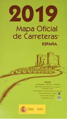 Imagen del producto 9788449810299