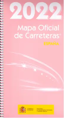 Imagen del producto 9788449810589