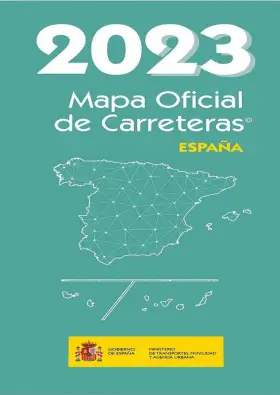 Imagen del producto 9788449810770