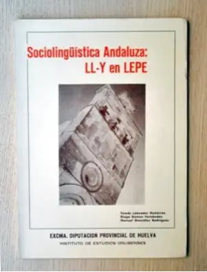 Imagen del producto 9788450035681