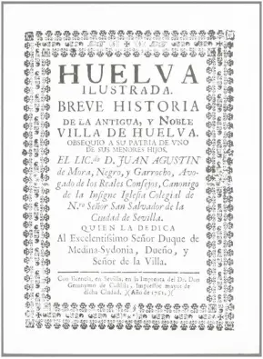 Imagen del producto 9788450065022