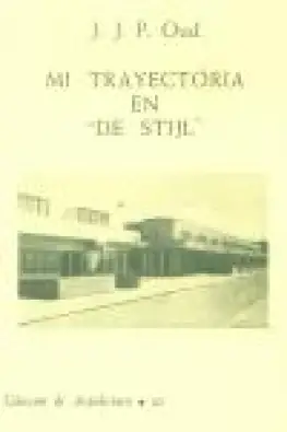 Imagen del producto 9788460044376