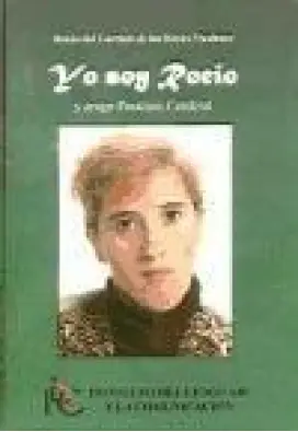 Imagen del producto 9788460094364