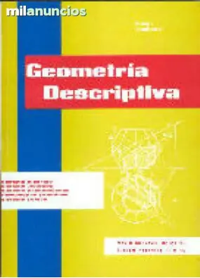 Imagen del producto 9788460404521