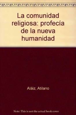 Imagen del producto 9788460410911