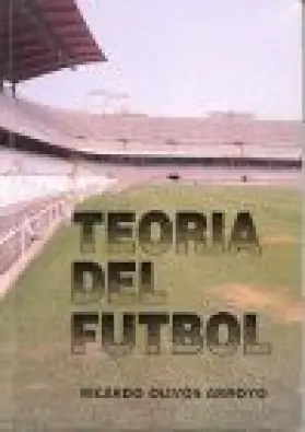 Imagen del producto 9788460437055