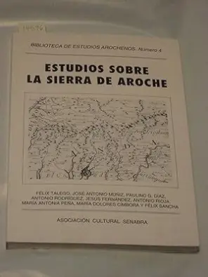 Imagen del producto 9788460463412