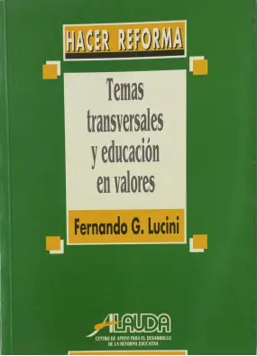 Imagen del producto 9788460475422