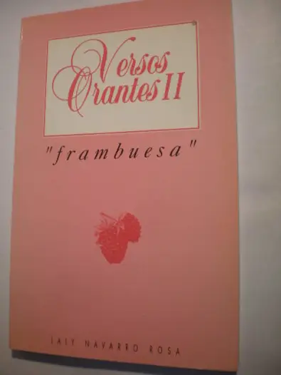 Imagen del producto 9788460510048