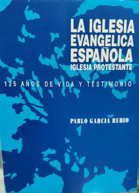 Imagen del producto 9788460517870