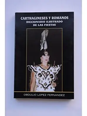 Imagen del producto 9788460545019