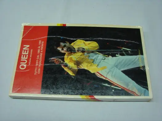 Imagen del producto 9788460607014