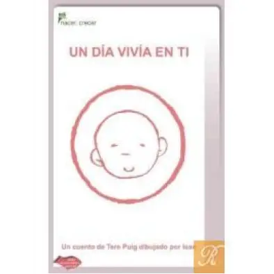 Imagen del producto 9788460659402