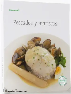 Imagen del producto 9788460660125