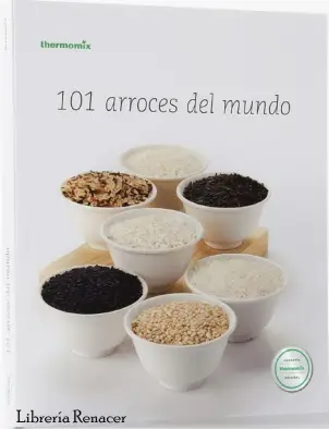Imagen del producto 9788460660132
