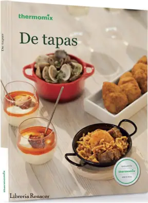 Imagen del producto 9788460660156