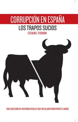 Imagen del producto 9788460665502