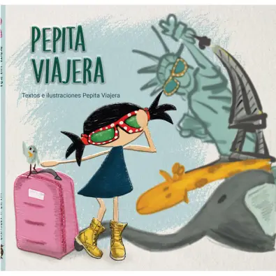 Imagen del producto 9788460669951