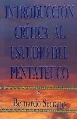 Imagen del producto 9788460674658
