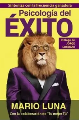 Imagen del producto 9788460681670